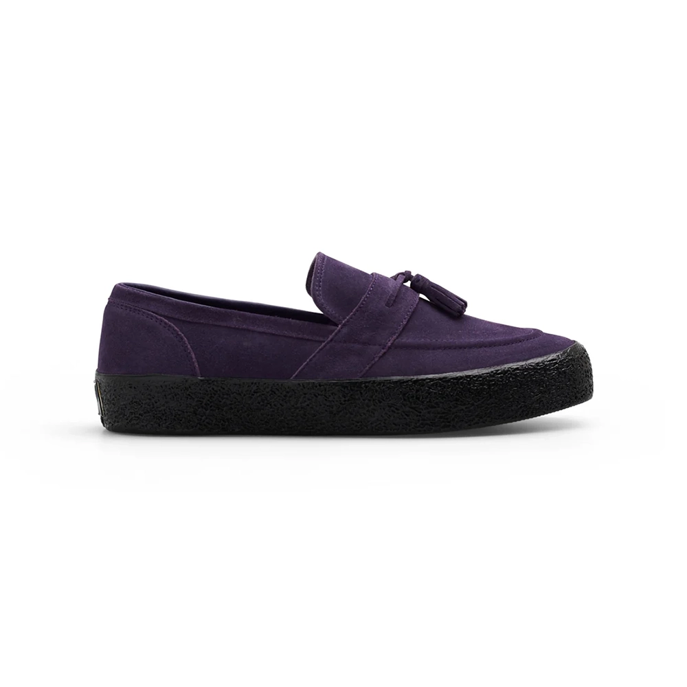 Last Resort AB / VM005-Loafer