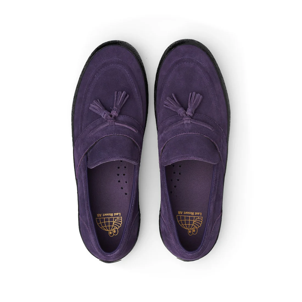 Last Resort AB / VM005-Loafer