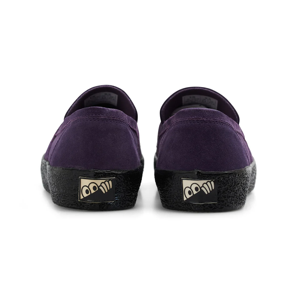 Last Resort AB / VM005-Loafer