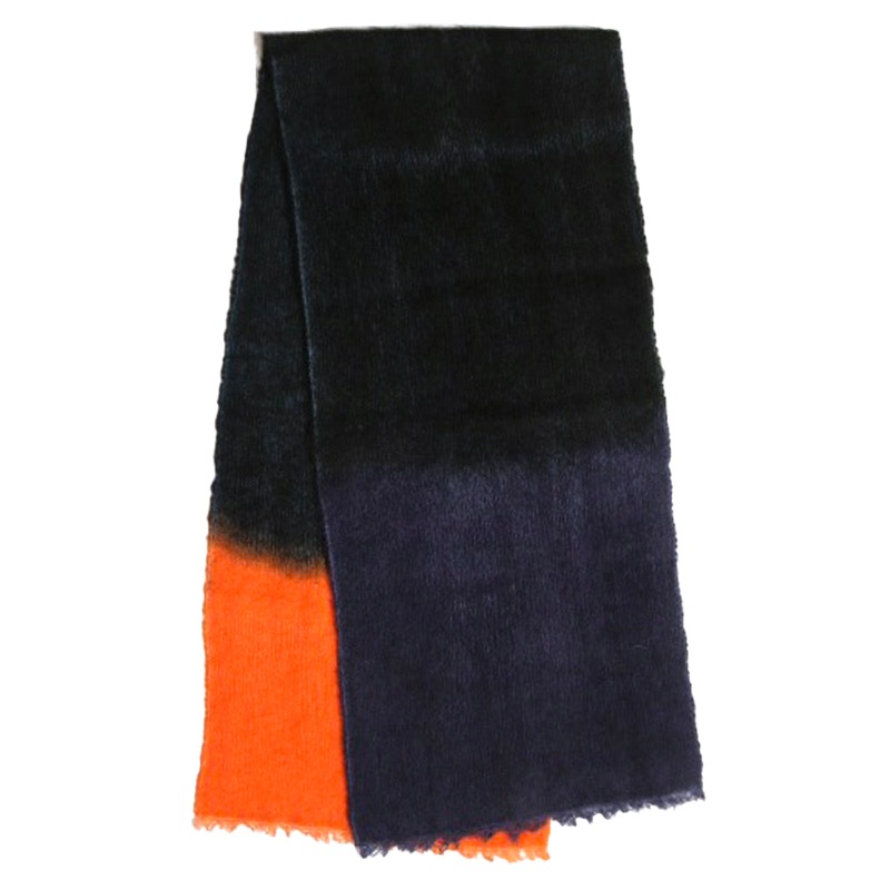 Sublime / Drop Dyed Stole