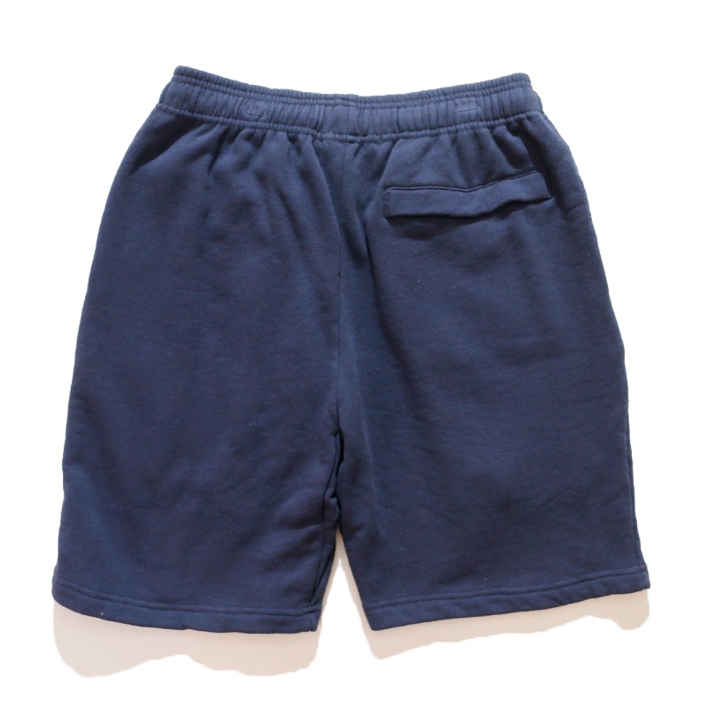 THE NERDYS / NERD NATIONS / NERD Sweat Shorts [JPN] [USA] [KOR]