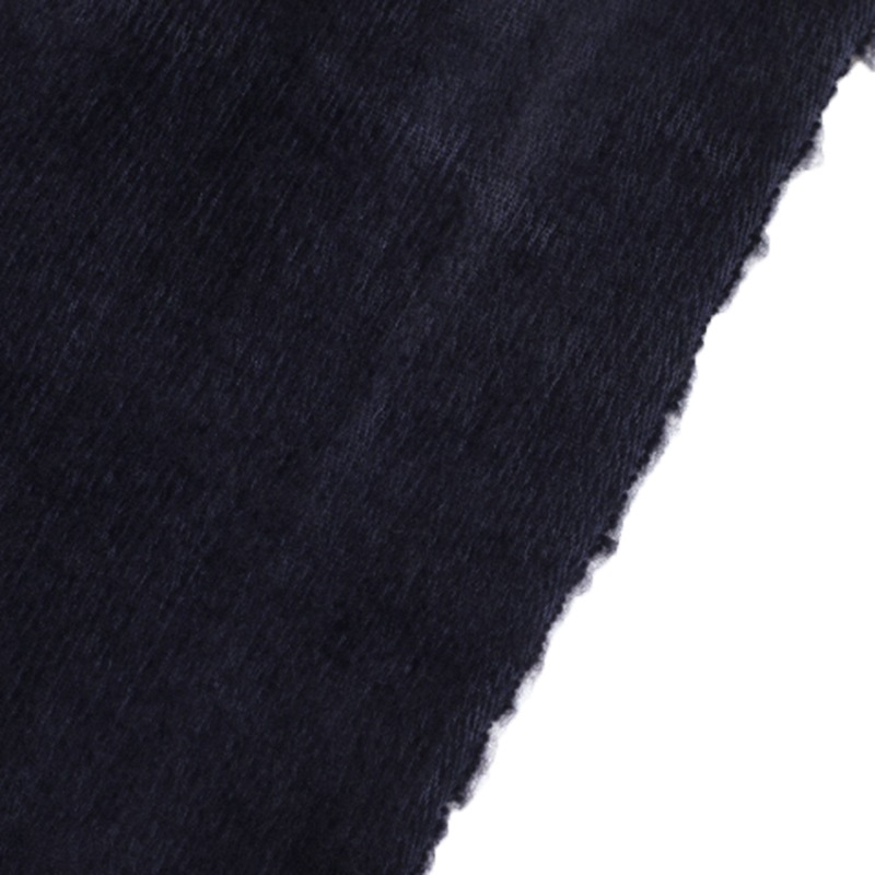 Sublime / Drop Dyed Stole