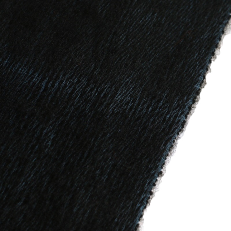 Sublime / Drop Dyed Stole