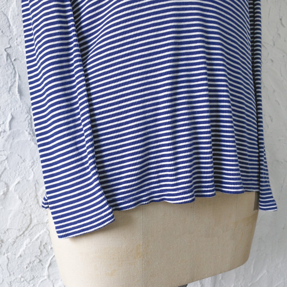 Vintage Clothes / 2000's Turtleneck