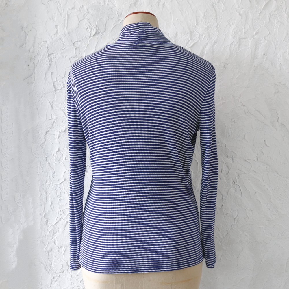 Vintage Clothes / 2000's Turtleneck