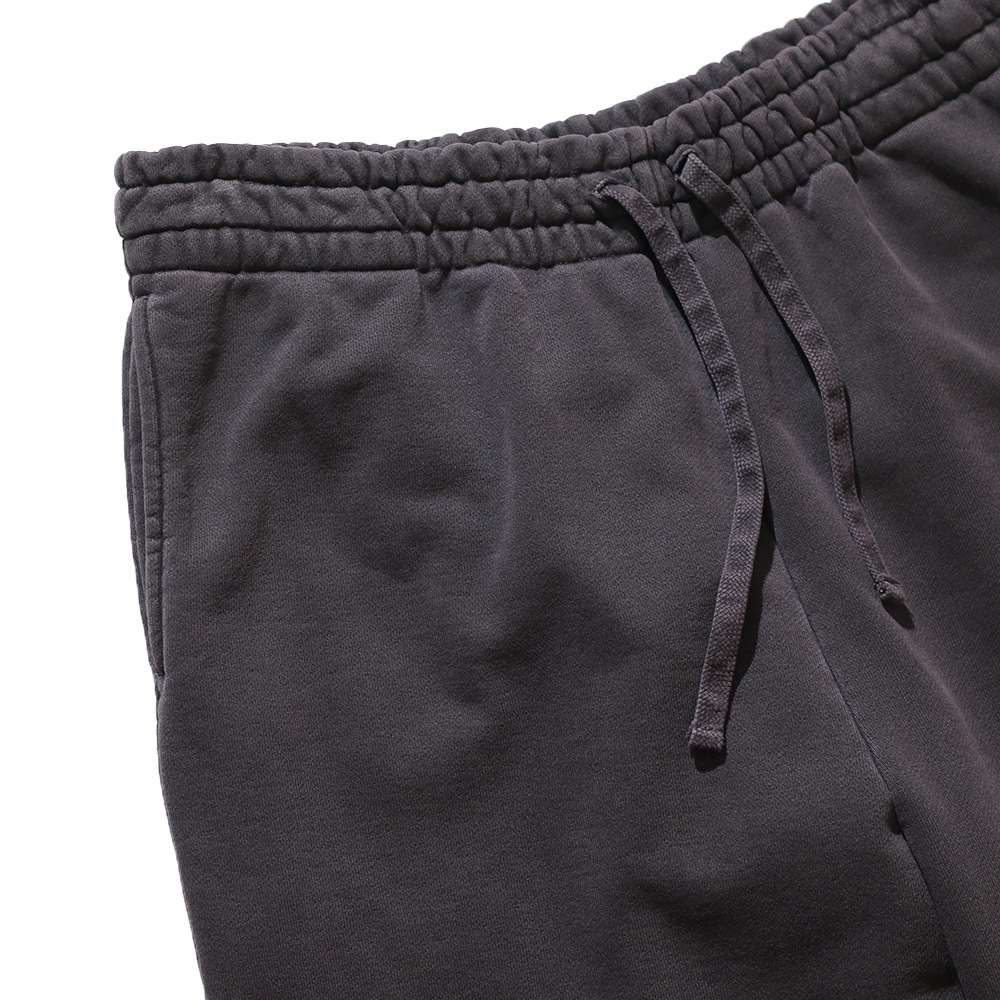 AUTHEN / SILKNIZED SWEAT PANTS