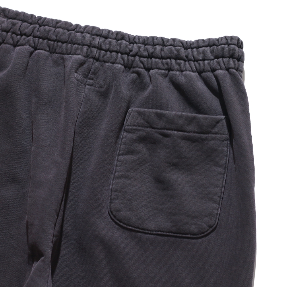 AUTHEN / SILKNIZED SWEAT PANTS