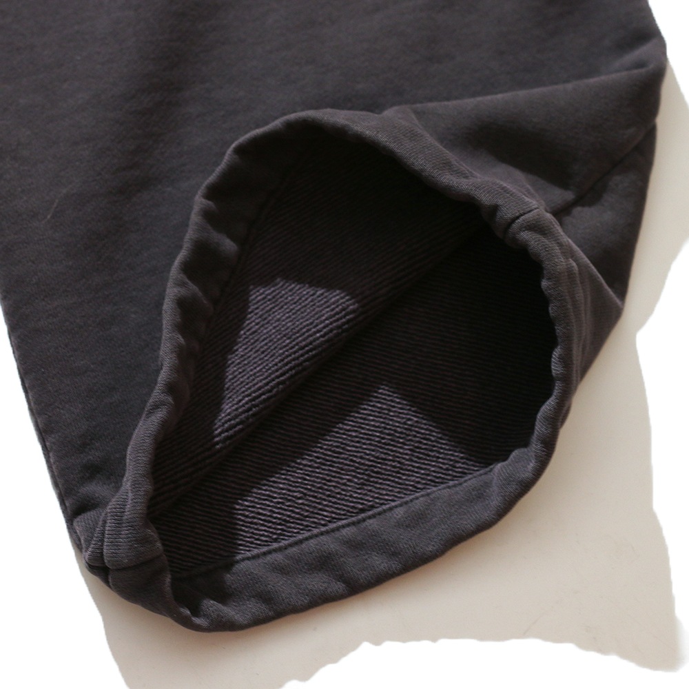 AUTHEN / SILKNIZED SWEAT PANTS