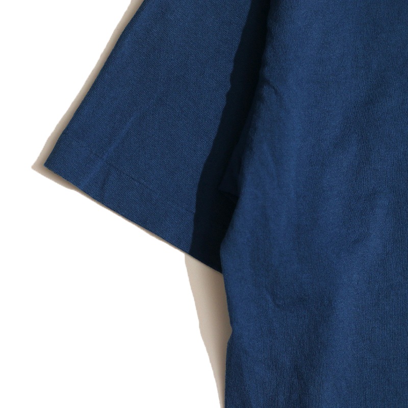 WALLAWALLASPORT / 6oz TUBE POCKET TEE