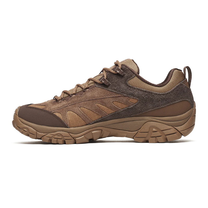 MERRELL / MOAB MESA LUXE