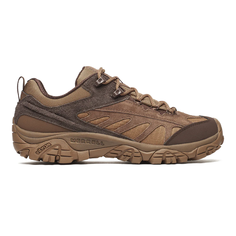 MERRELL / MOAB MESA LUXE