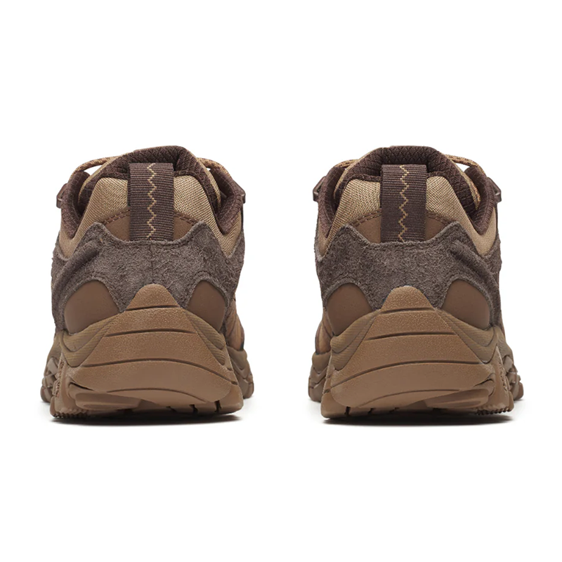 MERRELL / MOAB MESA LUXE