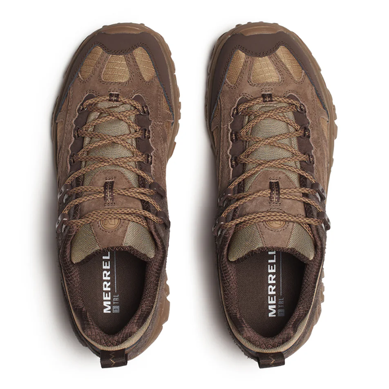 MERRELL / MOAB MESA LUXE
