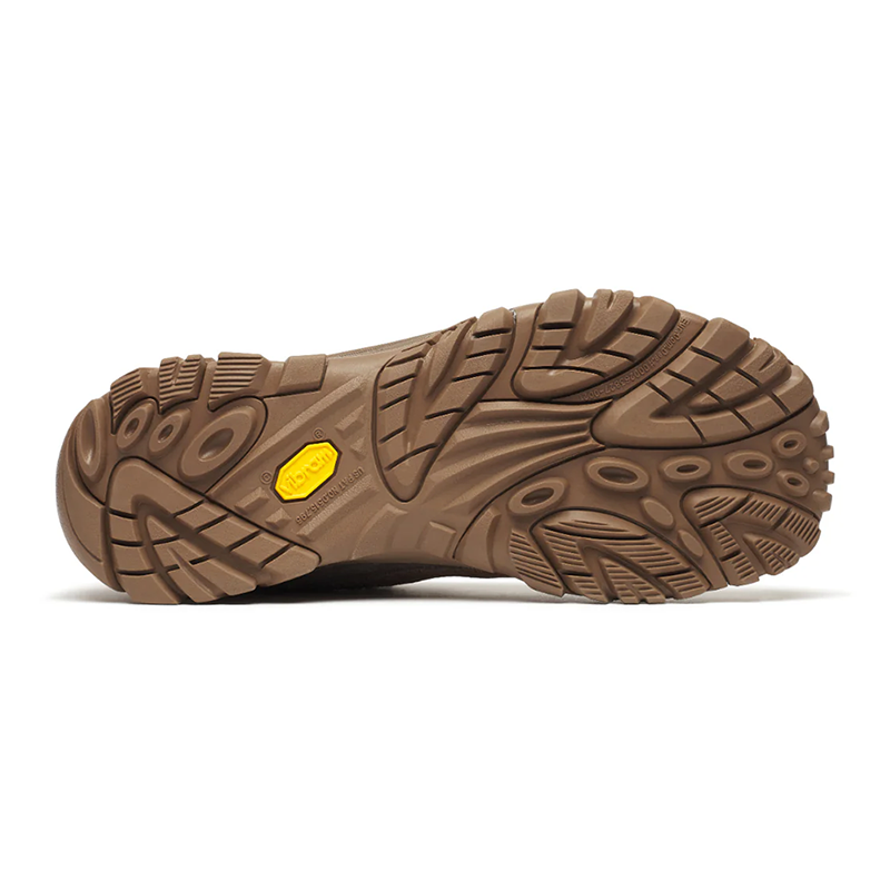 MERRELL / MOAB MESA LUXE