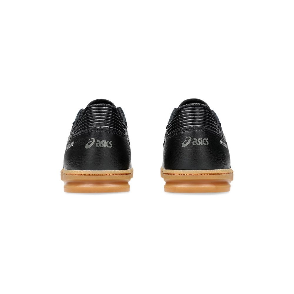 asics Sportstyle / SKYHAND OG