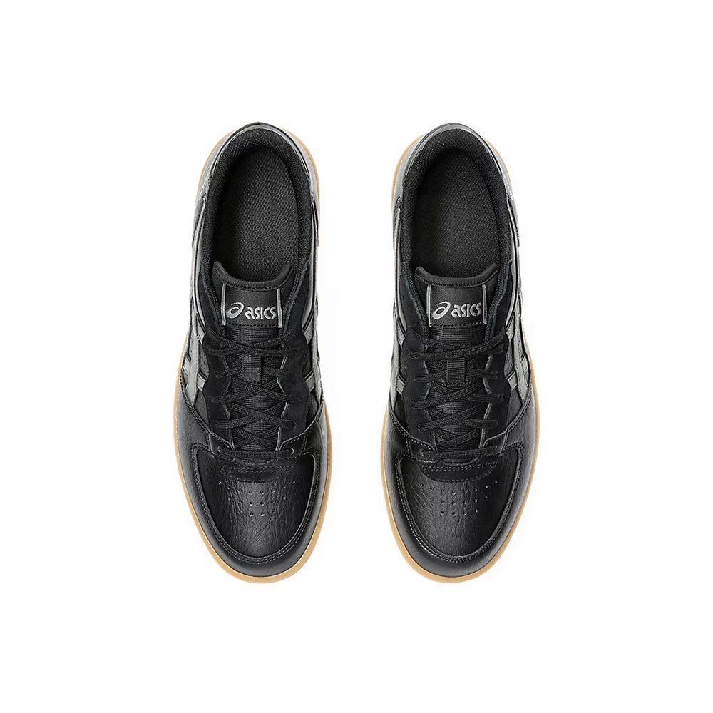 asics Sportstyle / SKYHAND OG