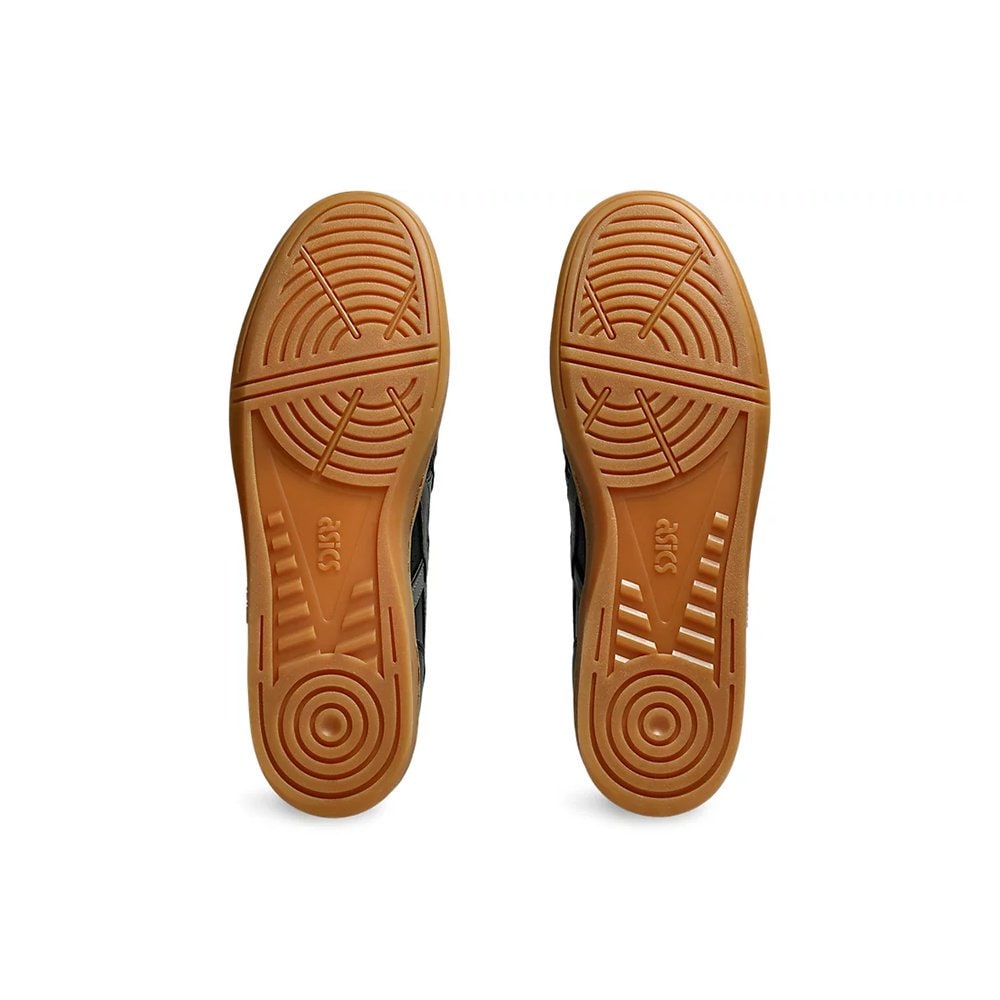 asics Sportstyle / SKYHAND OG