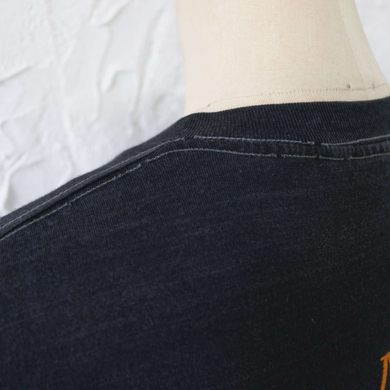 Vintage Clothes /70's King Sunny Ade Tee