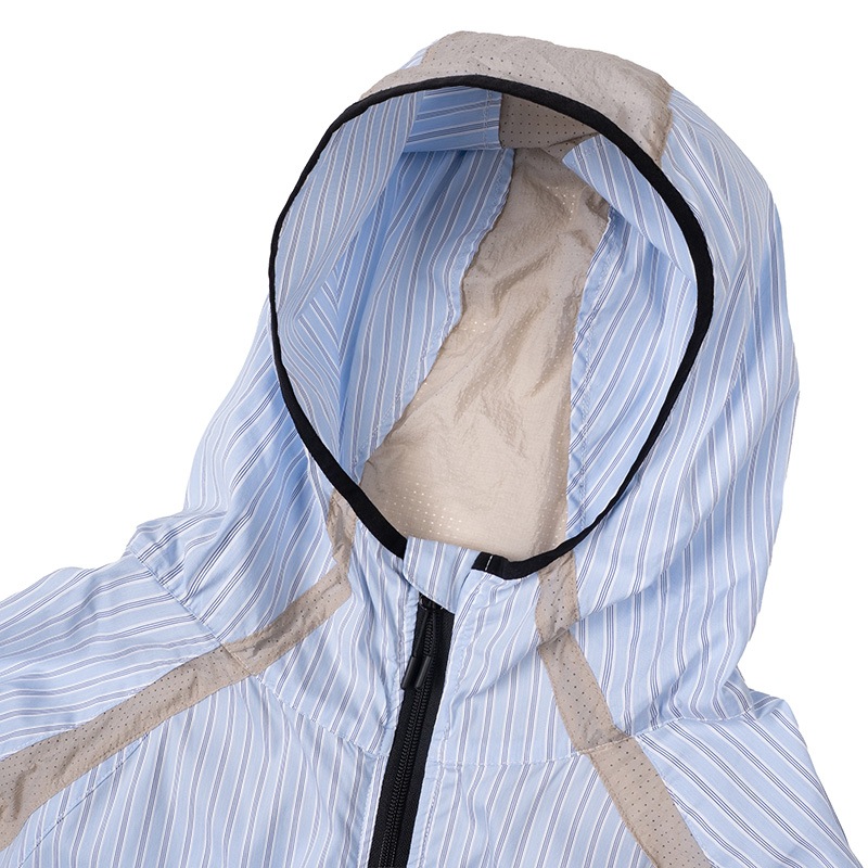 goodtimes / Packable Rocky Jacket