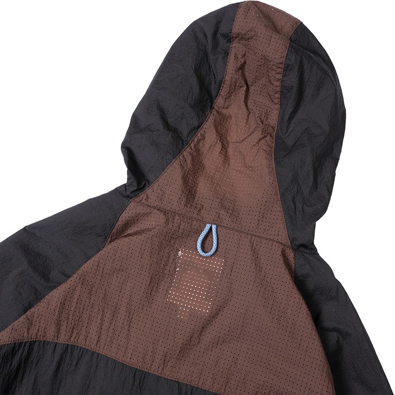 goodtimes / Packable Rocky Jacket