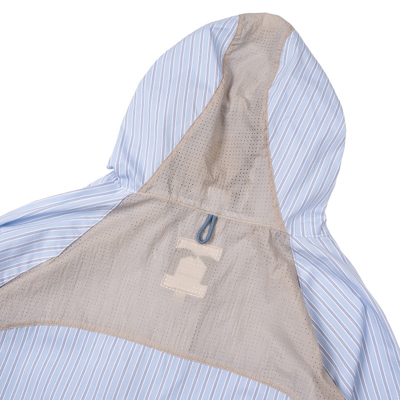 goodtimes / Packable Rocky Jacket