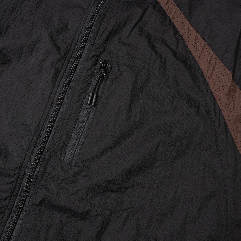 goodtimes / Packable Rocky Jacket