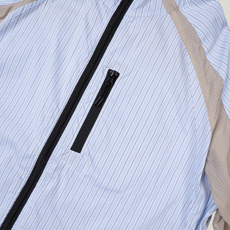 goodtimes / Packable Rocky Jacket