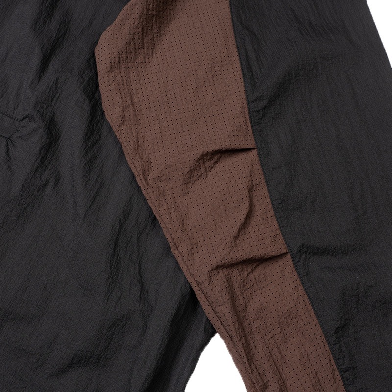 goodtimes / Packable Rocky Jacket