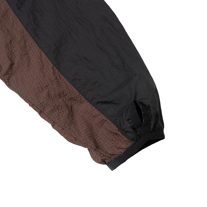 goodtimes / Packable Rocky Jacket