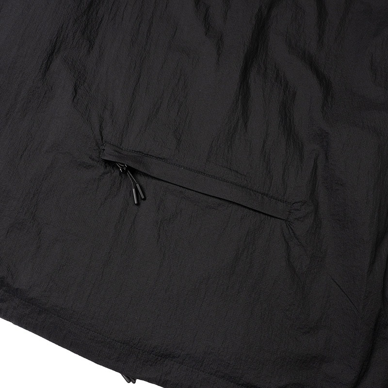 goodtimes / Packable Rocky Jacket