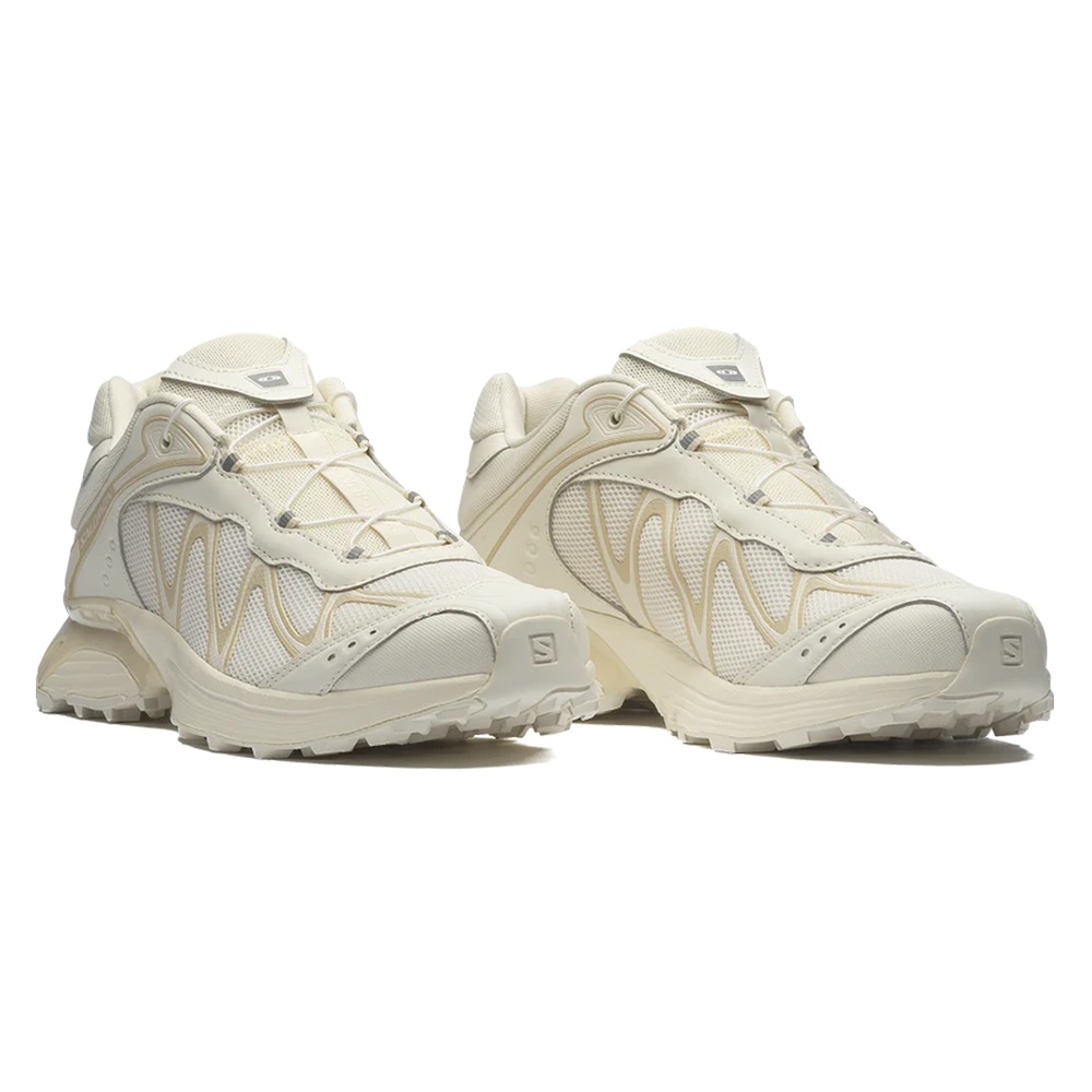 SALOMON / XT-WHISPER