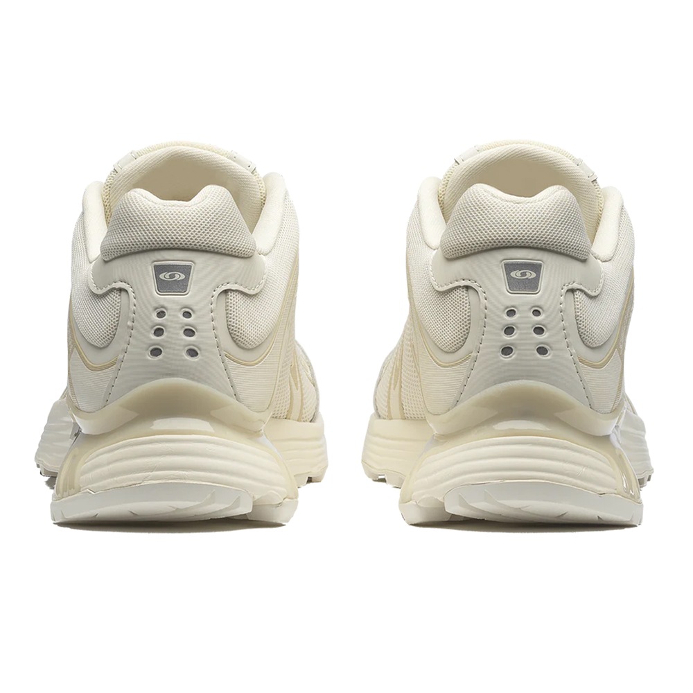 SALOMON / XT-WHISPER