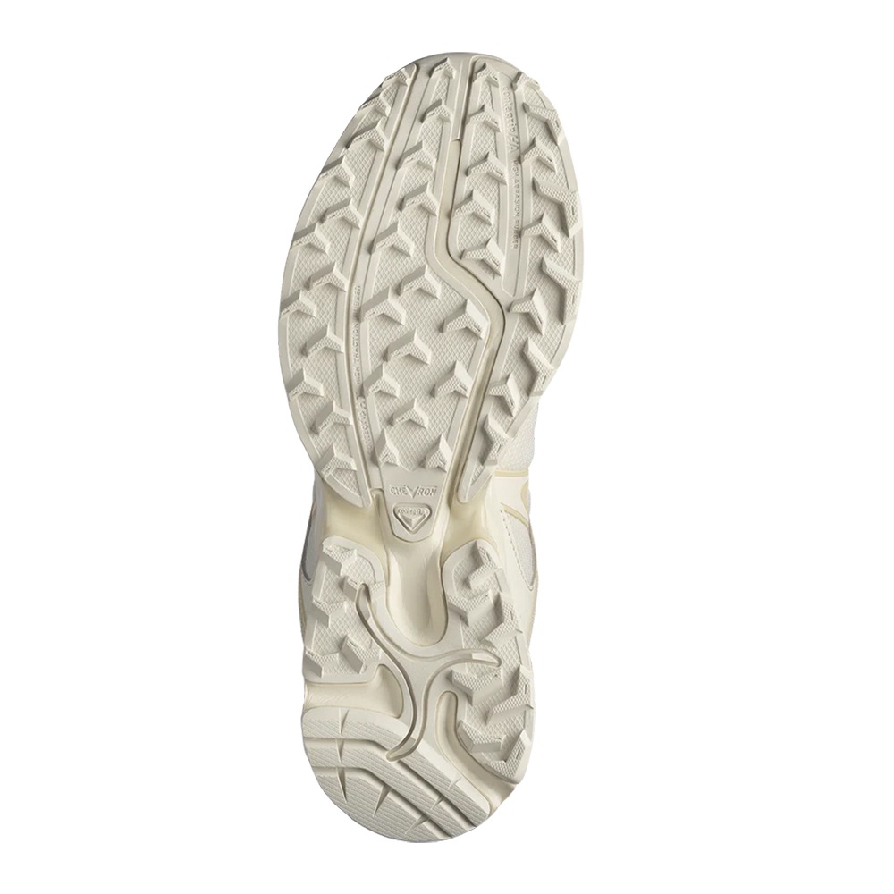 SALOMON / XT-WHISPER