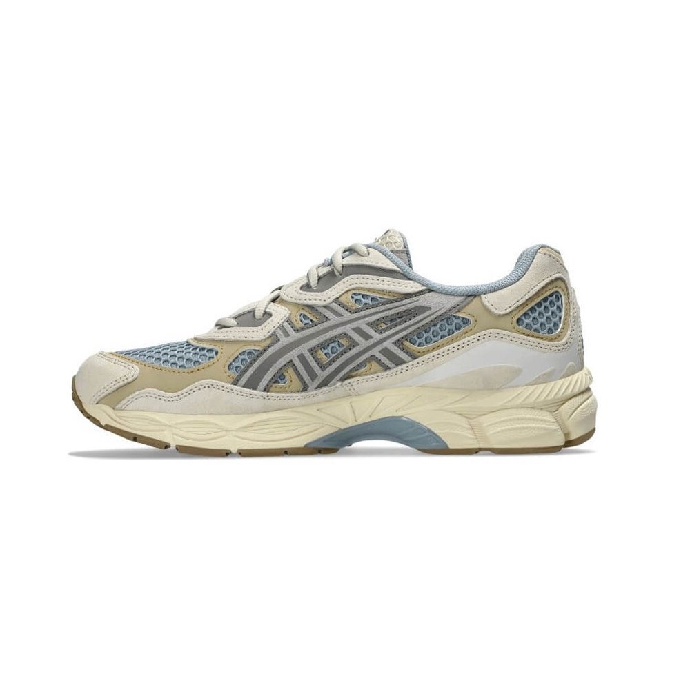 asics Sportstyle / GEL-NYC