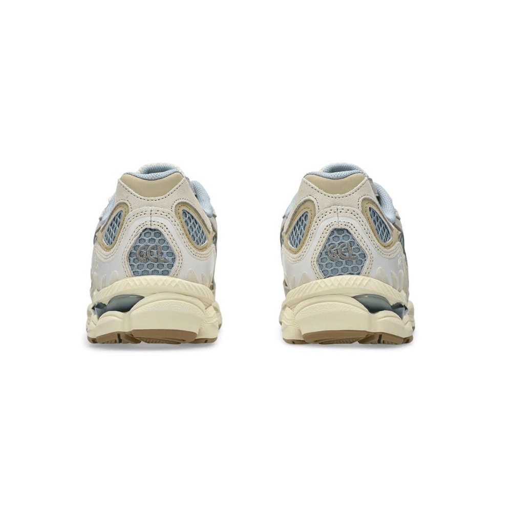 asics Sportstyle / GEL-NYC