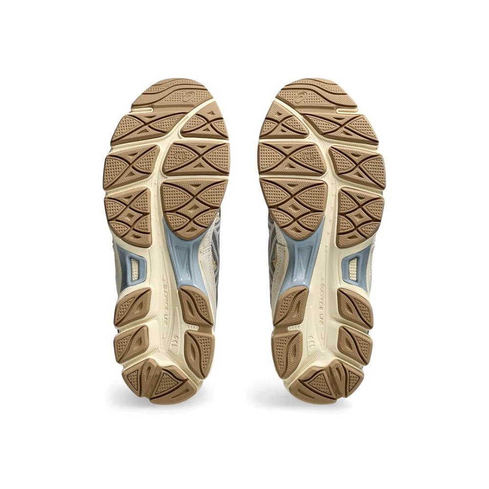 asics Sportstyle / GEL-NYC