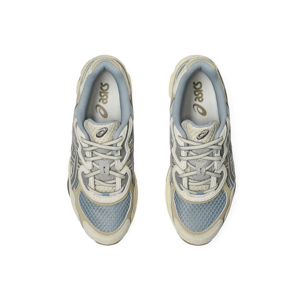 asics Sportstyle / GEL-NYC