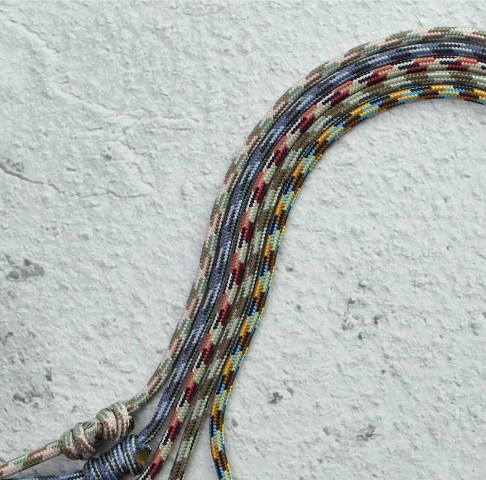 M.Craftsman / PodChain -Coral (コーラルピンク)