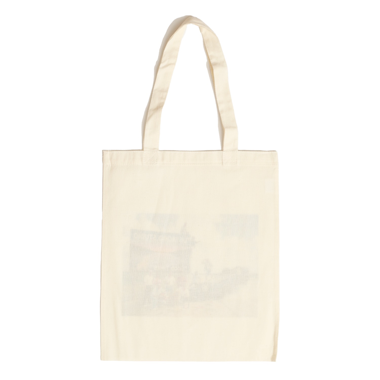 GOOD TIMES Tote by Pistachio Studio