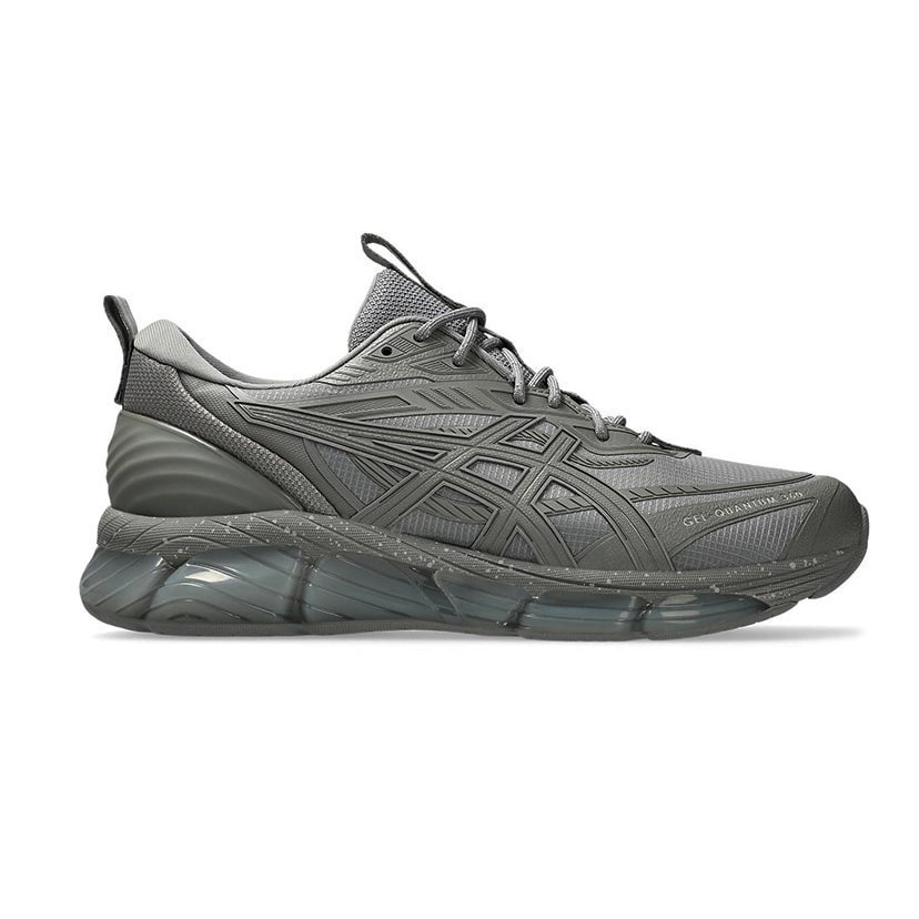 asics Sportstyle / GEL-QUANTUM 360 VIII UTILITY