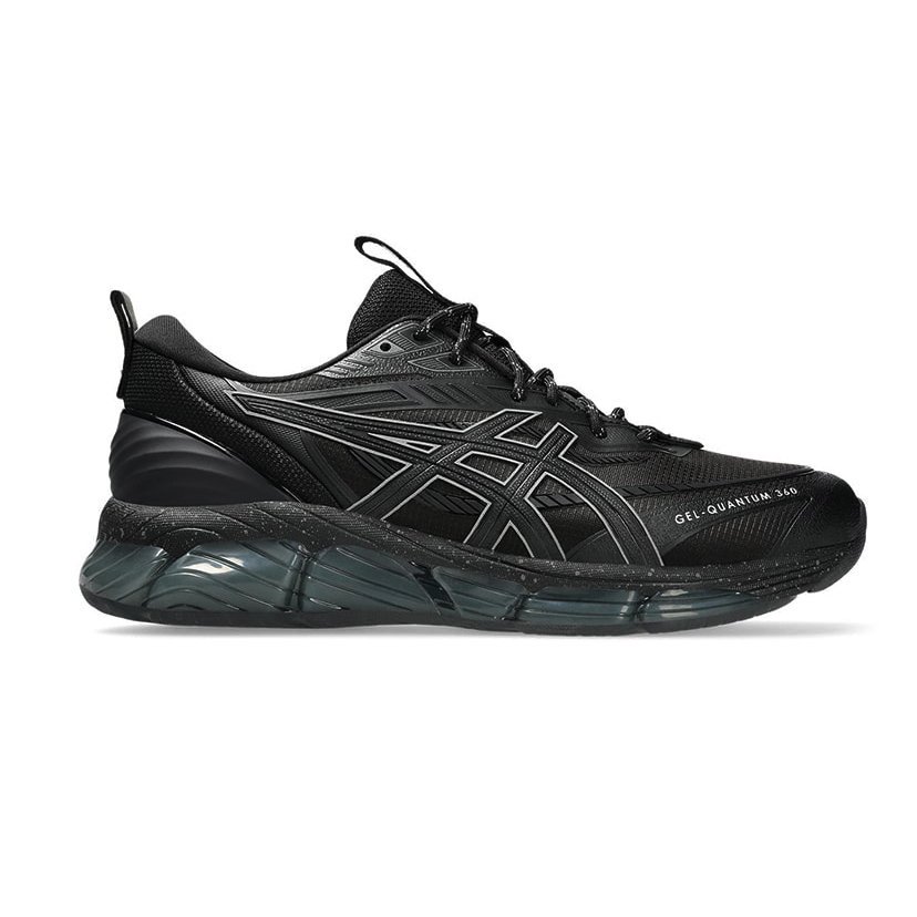 asics Sportstyle / GEL-QUANTUM 360 VIII UTILITY