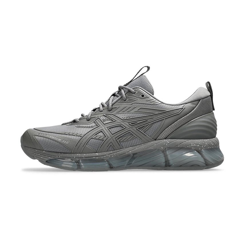 asics Sportstyle / GEL-QUANTUM 360 VIII UTILITY