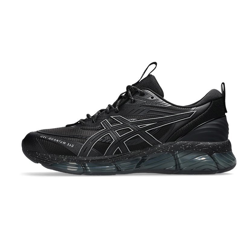 asics Sportstyle / GEL-QUANTUM 360 VIII UTILITY