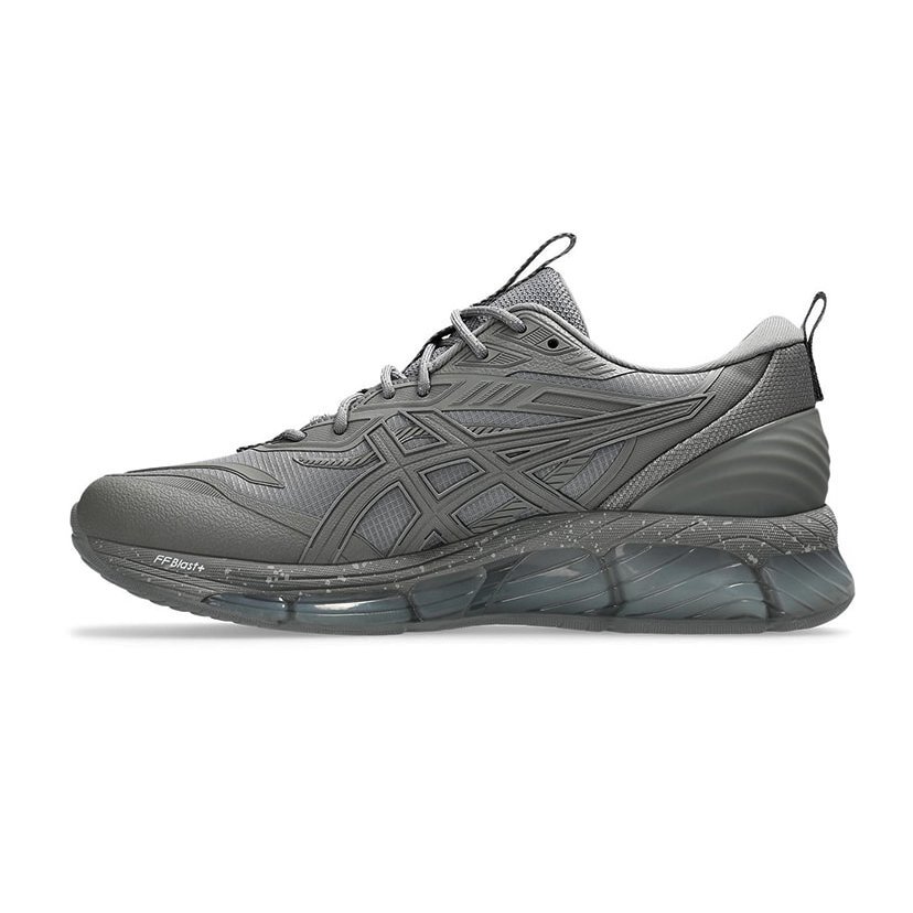 asics Sportstyle / GEL-QUANTUM 360 VIII UTILITY