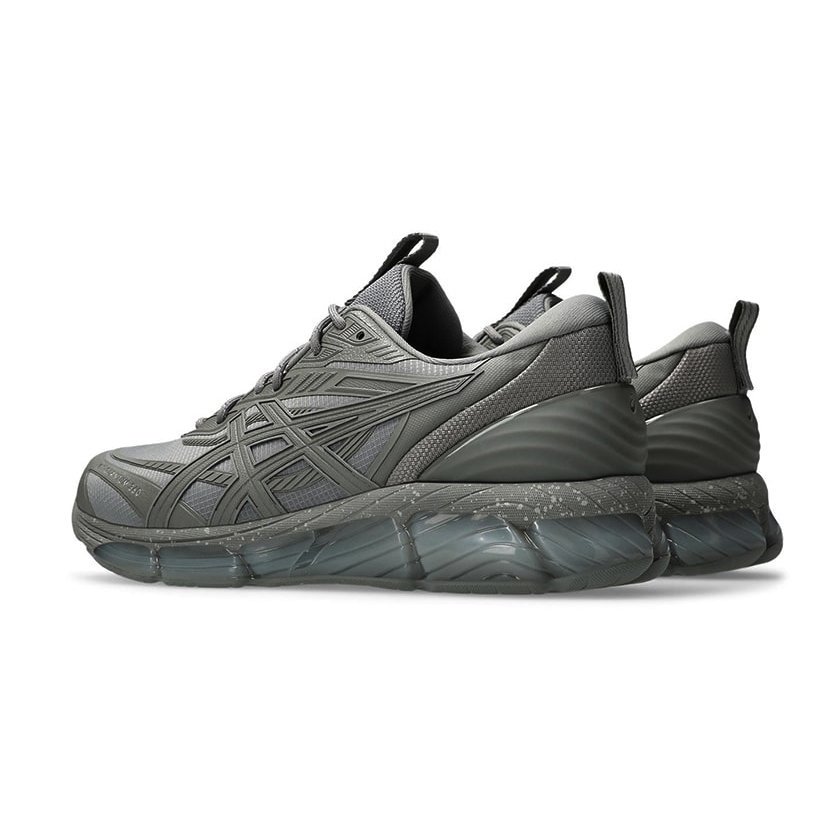 asics Sportstyle / GEL-QUANTUM 360 VIII UTILITY
