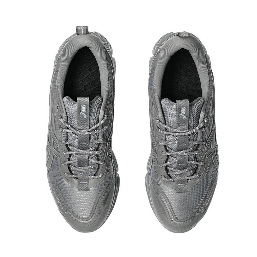 asics Sportstyle / GEL-QUANTUM 360 VIII UTILITY