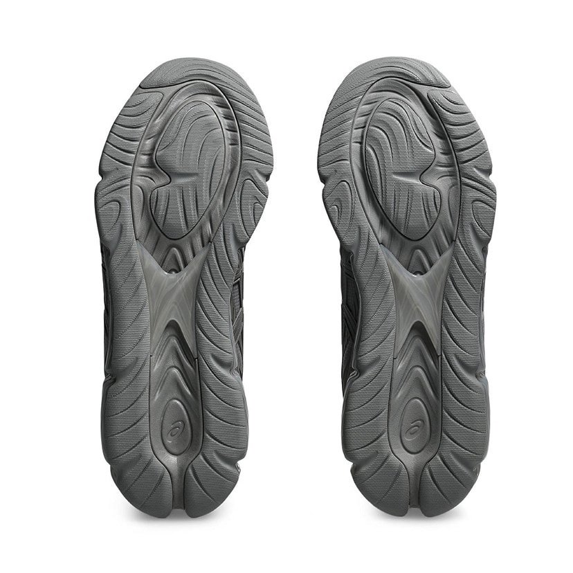 asics Sportstyle / GEL-QUANTUM 360 VIII UTILITY