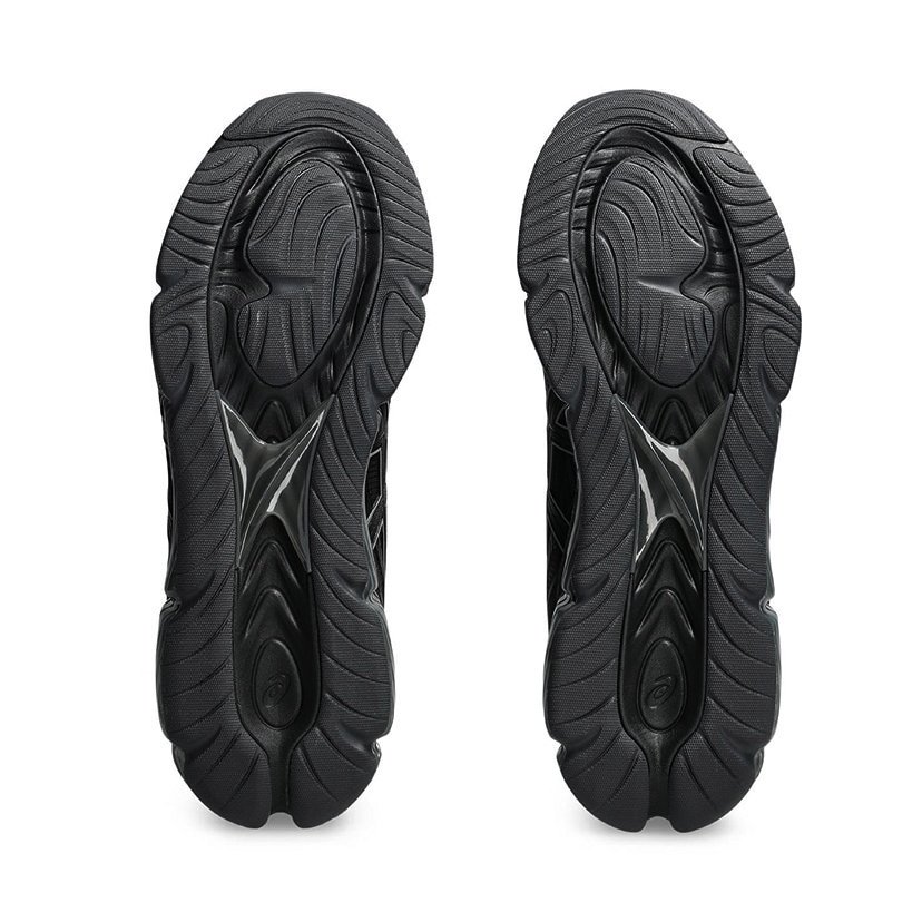 asics Sportstyle / GEL-QUANTUM 360 VIII UTILITY