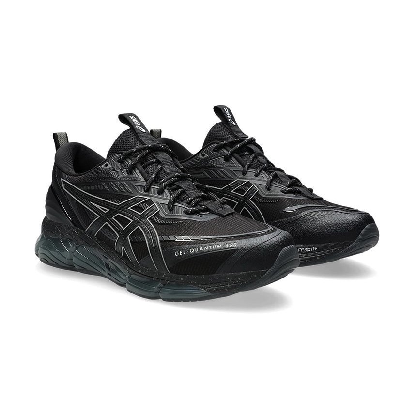 asics - 【東京五輪限定モデル】asics GEL QUANTUM360 TYO 26cm ASICS GEL-QUANTUM 360 US9 Tokyo 2020 Olympic Limited