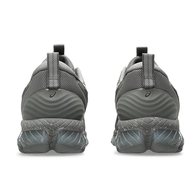 asics Sportstyle / GEL-QUANTUM 360 VIII UTILITY